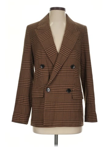 Essentiel Antwerp Blazer (view 1)