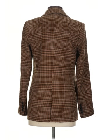Essentiel Antwerp Blazer (view 2)