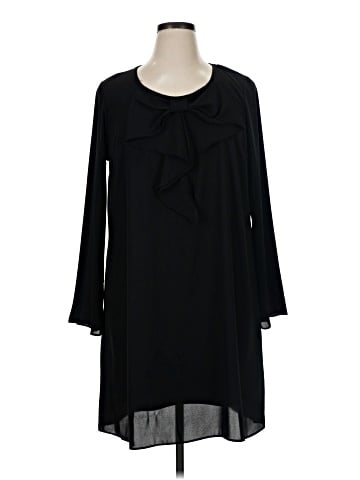 ING Casual Dress (view 1)