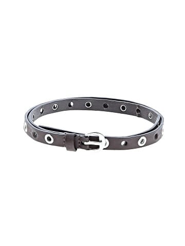Calvin Klein Belt (view 1)