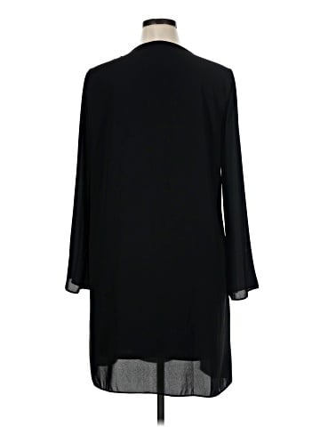 ING Casual Dress (view 2)