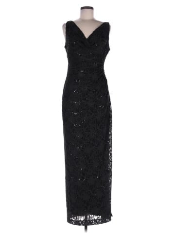 Lauren by Ralph Lauren Cocktail Dress (view 1)