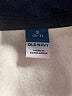 Old Navy Blue Cardigan Size 6 - 7 - photo 3