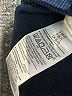 Old Navy Blue Cardigan Size 6 - 7 - photo 5