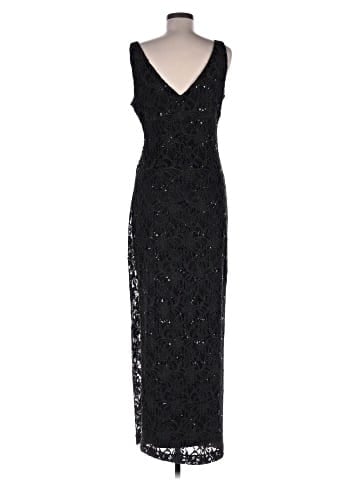 Lauren by Ralph Lauren Cocktail Dress (view 2)