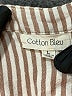Cotton Bleu Tan Tank Top Size L - photo 7
