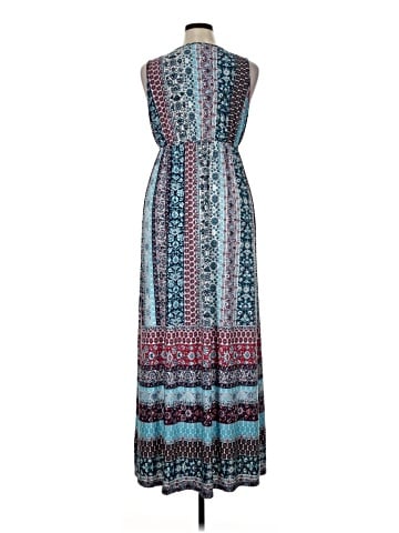 Style&Co Casual Dress (view 2)