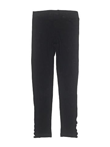 Old Navy Active Pants (view 1)