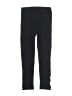 Old Navy Solid Black Active Pants Size 6 - 7 - photo 1