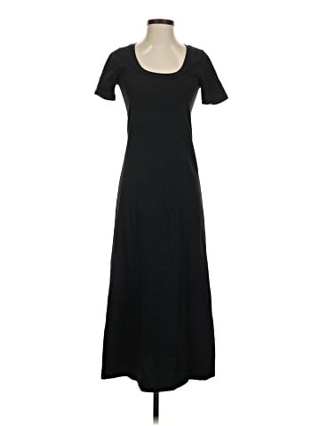 J.Crew Casual Dress (view 1)
