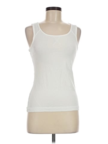 Danskin Now Tank Top (view 1)