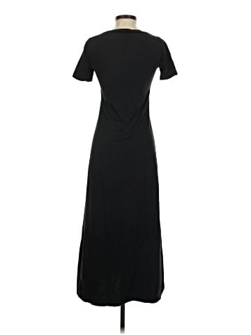 J.Crew Casual Dress (view 2)