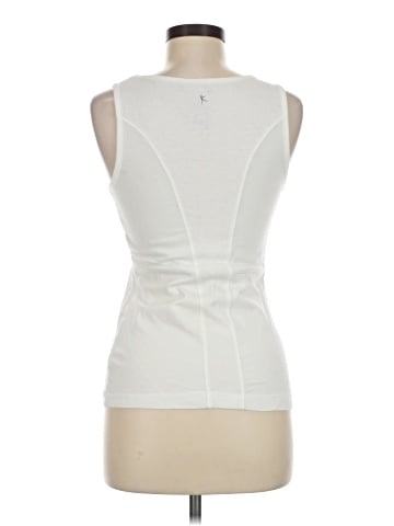 Danskin Now Tank Top (view 2)
