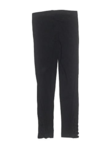Old Navy Active Pants (view 2)