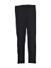 Old Navy Solid Black Active Pants Size 6 - 7 - photo 2
