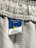 Active by Old Navy Solid Gray Track Pants Size 10 - 12 - photo 3