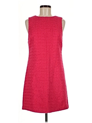 Alice + Olivia Cocktail Dress (view 1)