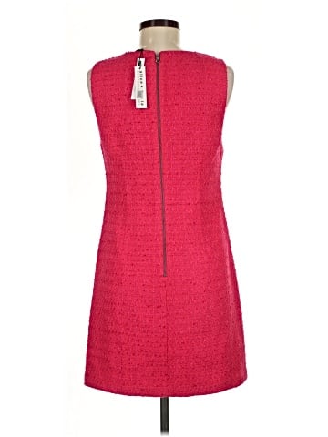 Alice + Olivia Cocktail Dress (view 2)