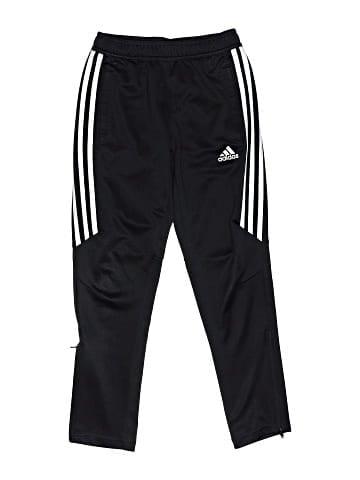 Adidas Track Pants (view 1)