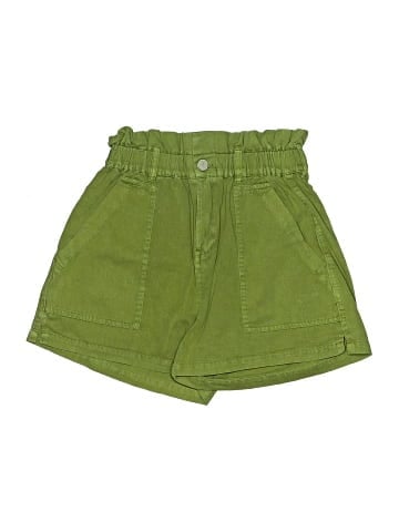 Blank NYC Shorts (view 1)