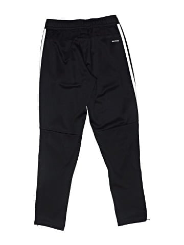 Adidas Track Pants (view 2)
