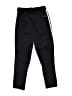 Adidas Black Track Pants Size S (youth) - photo 2