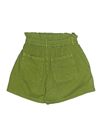 Blank NYC Shorts (view 2)