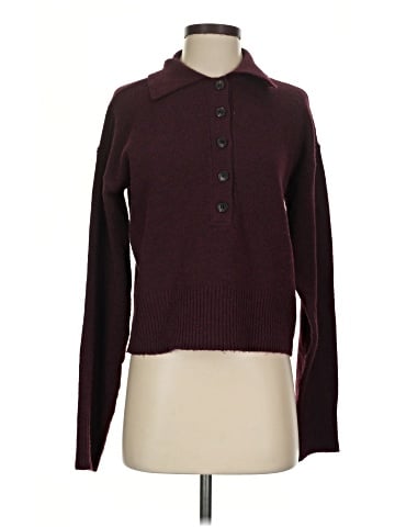 Kut from the Kloth Cardigan (view 1)