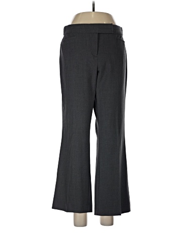 JM Collection Dress Pants (view 1)