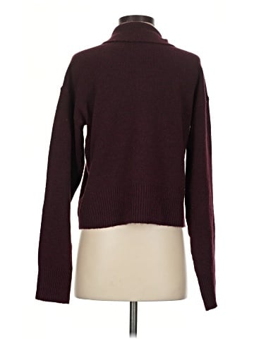 Kut from the Kloth Cardigan (view 2)