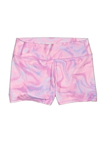 all in motion Athletic Shorts (view 1)