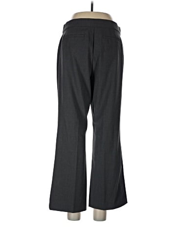 JM Collection Dress Pants (view 2)