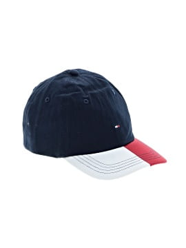 Tommy Hilfiger Baseball Cap