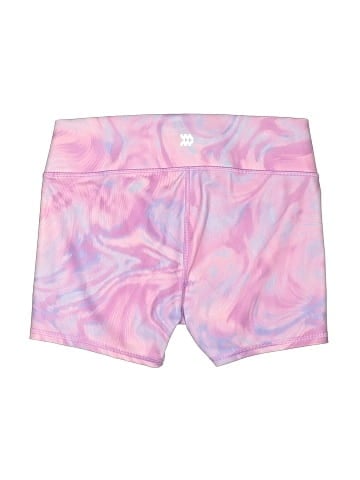 all in motion Athletic Shorts (view 2)