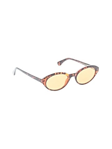 & Other Stories Sunglasses (view 2)