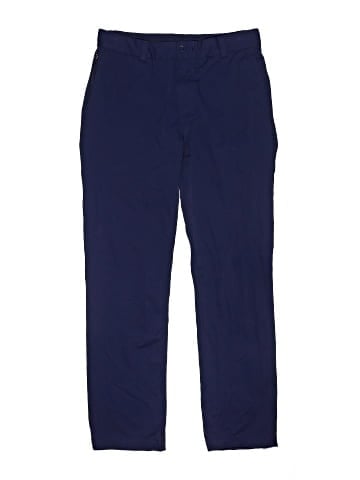 Vineyard Vines Performance Casual Pants (view 1)