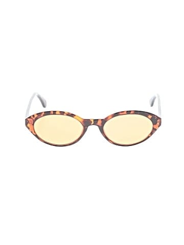 & Other Stories Sunglasses (view 1)