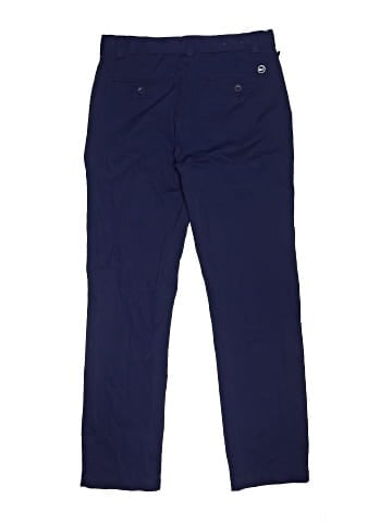 Vineyard Vines Performance Casual Pants (view 2)