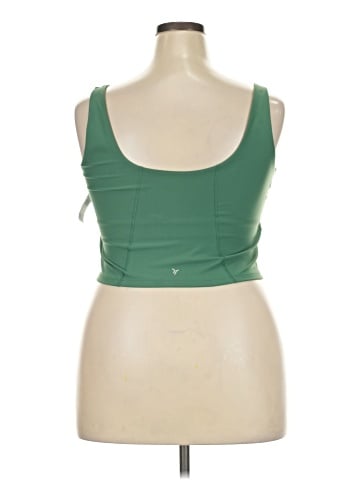 Active by Old Navy Tank Top (view 2)