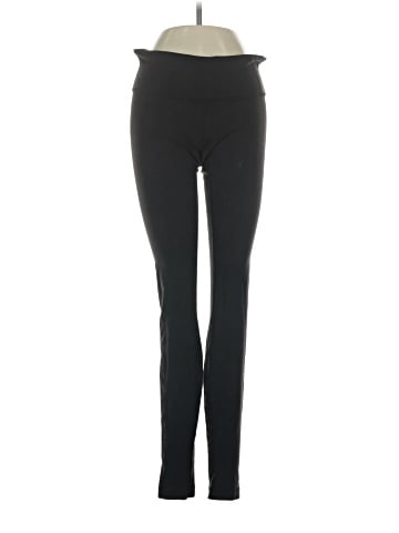 Lululemon Athletica Active Pants (view 1)