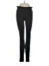Lululemon Athletica Black Active Pants Size 4 - photo 1