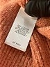 Purejill Orange Pullover Sweater Size XL - photo 8