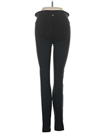Lululemon Athletica Active Pants (view 2)