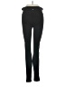 Lululemon Athletica Black Active Pants Size 4 - photo 2