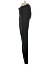 Lululemon Athletica Black Active Pants Size 4 - photo 5