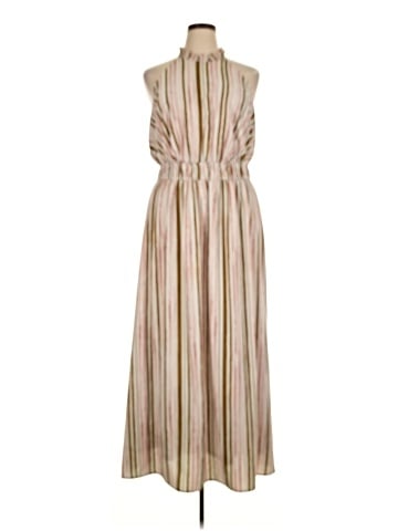 Nine West Casual Dress (view 1)