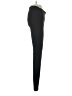 Lululemon Athletica Black Active Pants Size 4 - photo 4