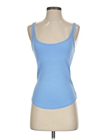 J.Crew Tank Top (view 1)