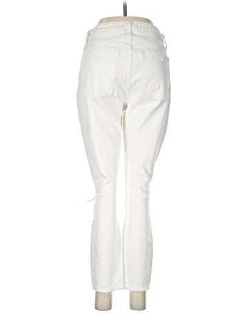 Abercrombie & Fitch Jeans (view 2)