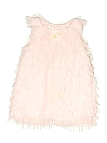 Pippa & Julie Dress (view 1)